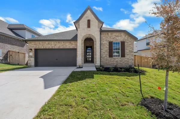 Georgetown, TX 78628,131 Estate Hills DR