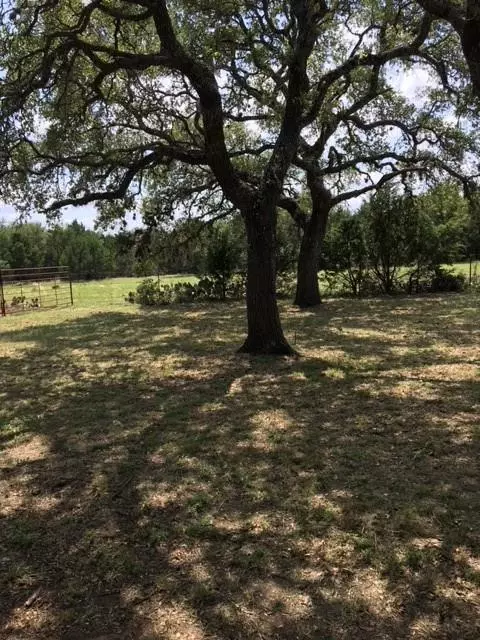 Johnson City, TX 78636,1685 Hwy 281 HWY