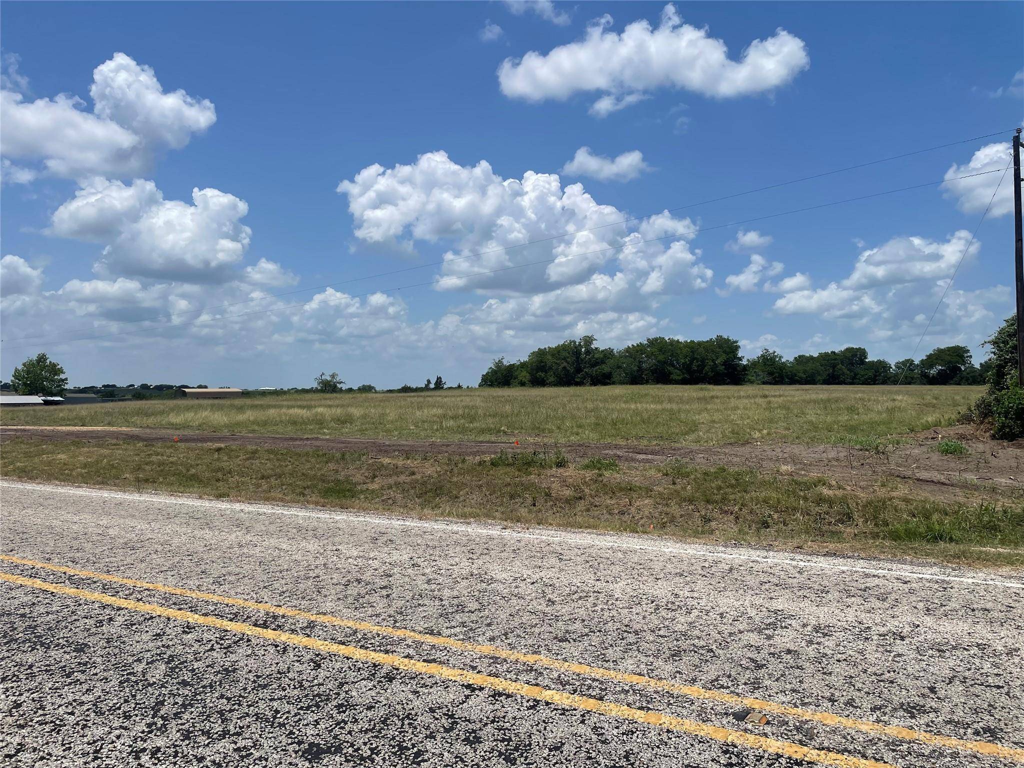 TBD FM 2238, Schulenburg, TX 78956
