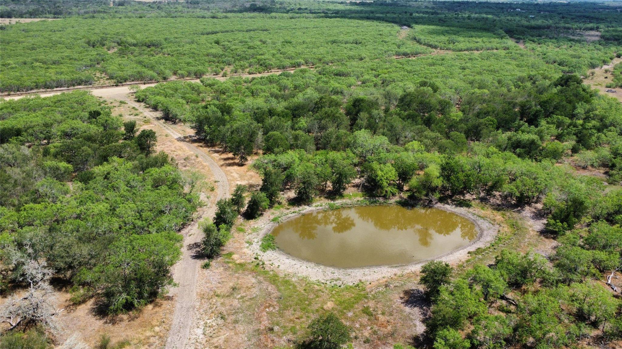 TBD Birdie Lane, Lockhart, TX 78644