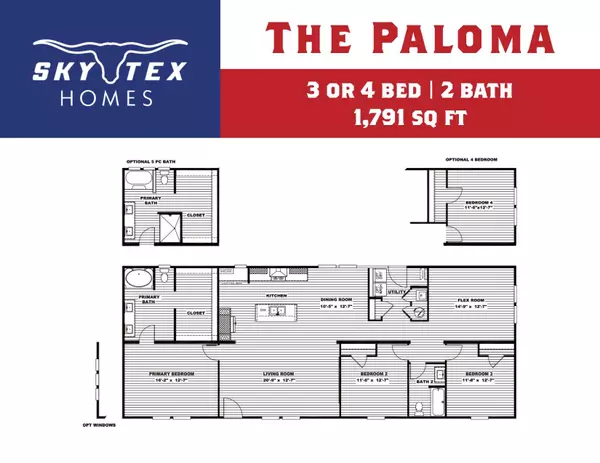 Dale, TX 78616,1350 Barth Rd