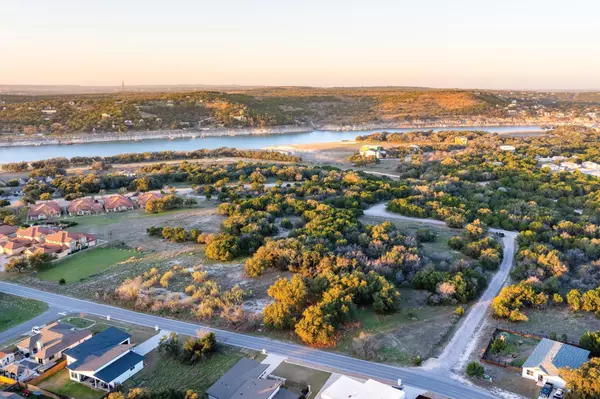 Lago Vista, TX 78645,1906 Santa Rosa Ave
