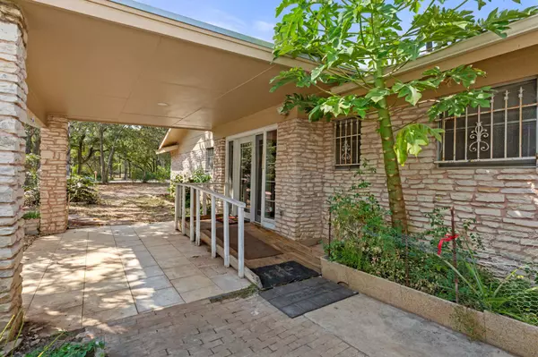 Austin, TX 78748,11509 Circle DR