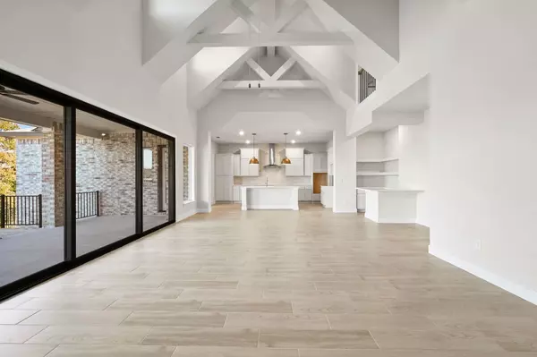 Liberty Hill, TX 78642,180 Montecilo DR