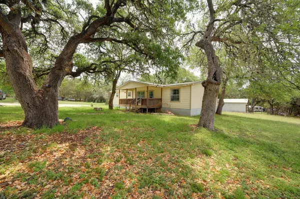 Wimberley, TX 78676,241 Glenwood DR