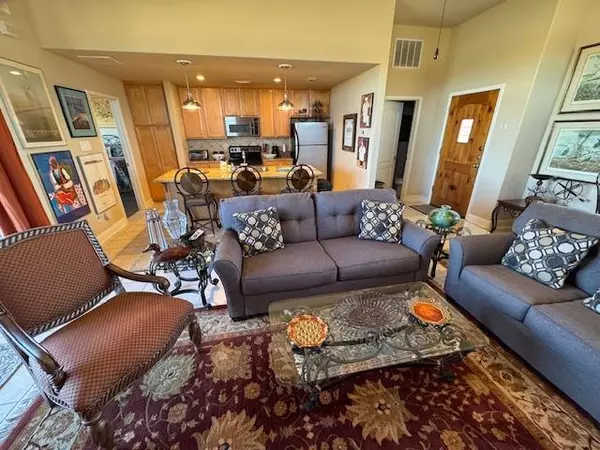 Spicewood, TX 78669,1908 Kahala Sunset DR #A