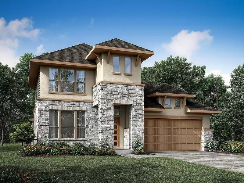 113 Kalamon CT, San Marcos, TX 78666