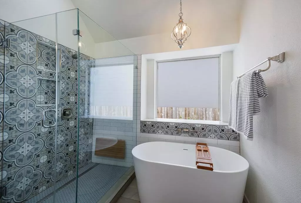 Pflugerville, TX 78660,1209 Fenway Park PARK