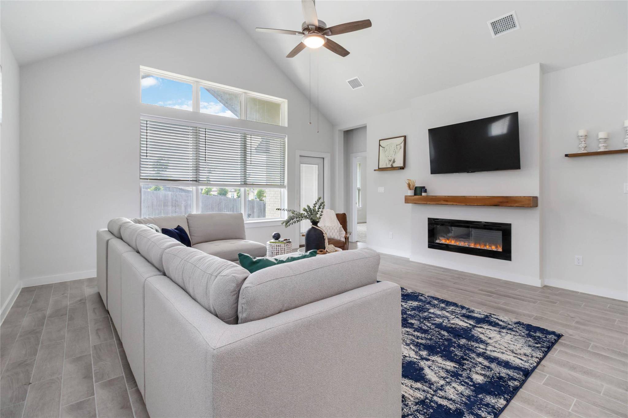 Leander, TX 78641,1109 Sweetspire ST