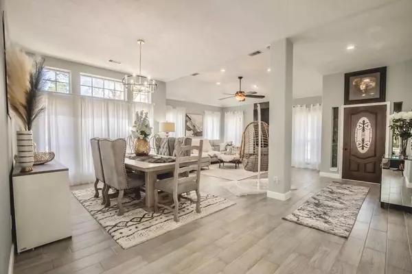 Humble, TX 77346,21310 Atascocita Point DR