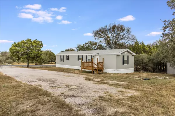 Horseshoe Bay, TX 78657,2201 6th ST