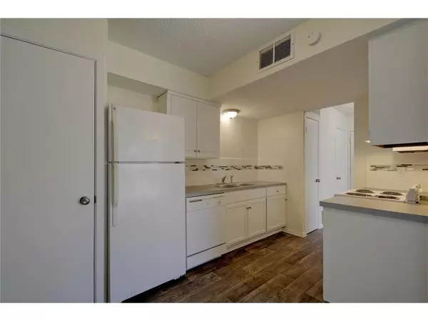 Austin, TX 78757,1825 Wooten Park DR #102