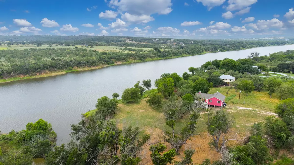 Marble Falls, TX 78654,1559 County Road 343