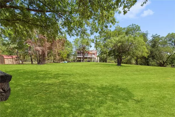Marble Falls, TX 78654,1559 County Road 343