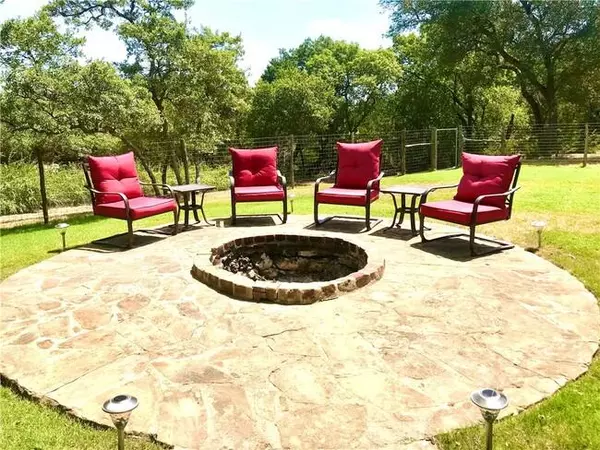 Spicewood, TX 78669,3209 Crosswind DR