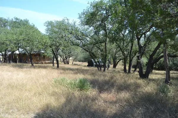 Spicewood, TX 78669,LOT 308 Rolling Hills DR