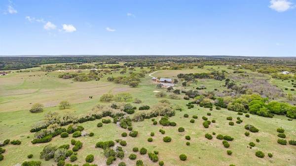 2006 County Road 112, Burnet, TX 78611