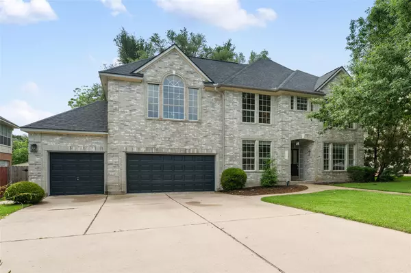 Round Rock, TX 78664,2045 SAINT ANDREWS DR