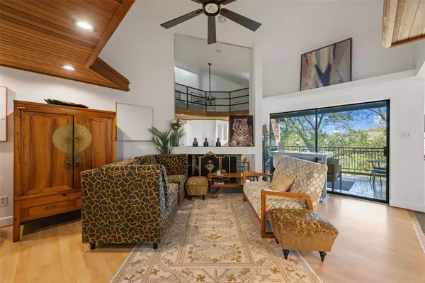 Austin, TX 78759,8200 Neely DR #237