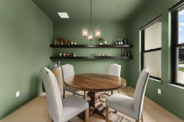 Austin, TX 78738,17020 Sanglier DR