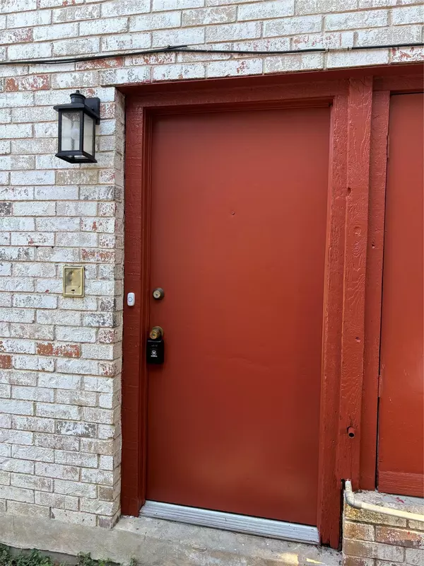 Austin, TX 78723,3103 Edgedale DR