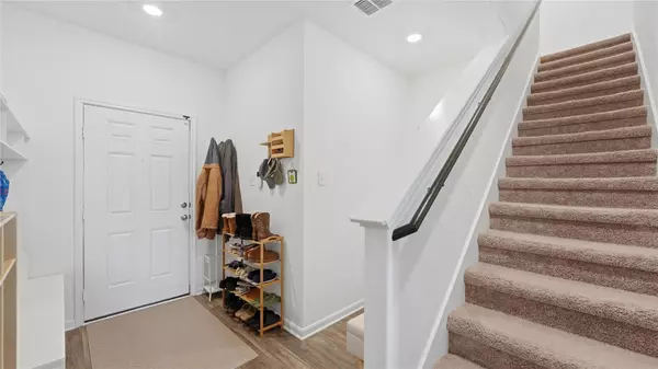 New Braunfels, TX 78132,3965 Prairie Creek CRK