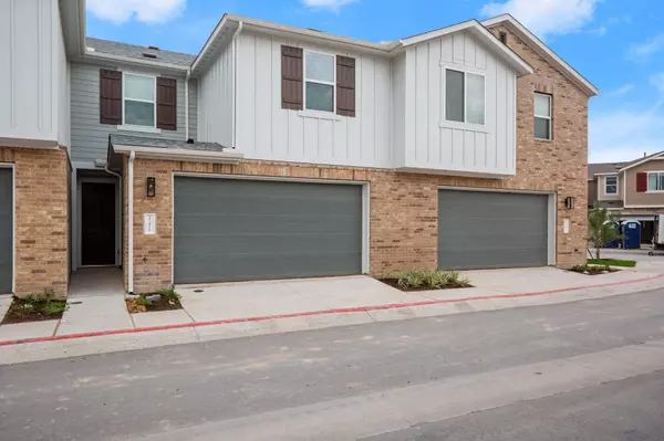 17411 Homestead Haven DR, Bee Cave, TX 78738