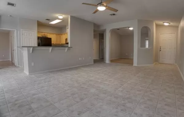 Cedar Park, TX 78613,620 Paso Fino TRL