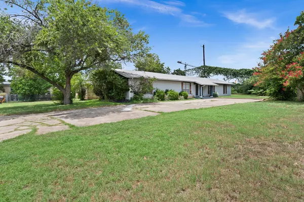 Austin, TX 78704,2712 Saint Edwards CIR #B
