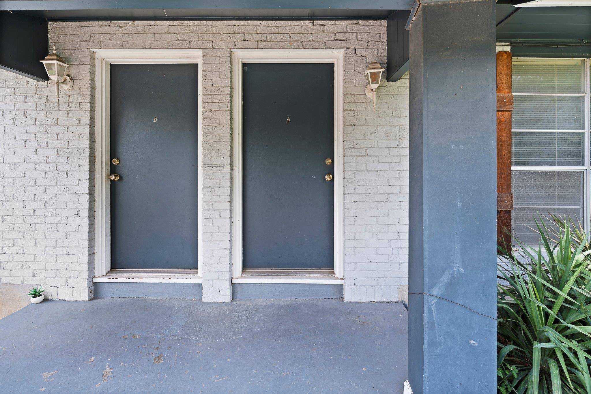 Austin, TX 78704,2712 Saint Edwards CIR #B