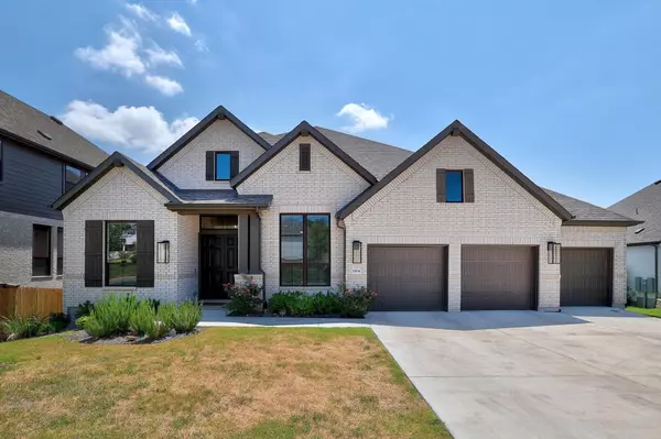 Georgetown, TX 78628,1104 Scarlet Sage DR