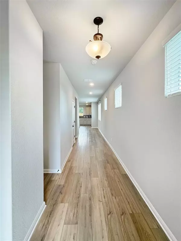 Leander, TX 78641,2529 Roosevelt RD