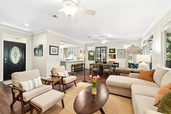 Georgetown, TX 78633,110 Harness LN