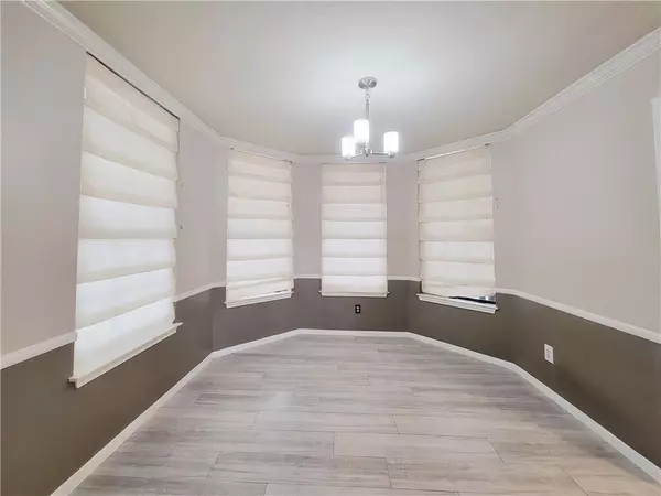 Leander, TX 78641,1411 River Oak DR