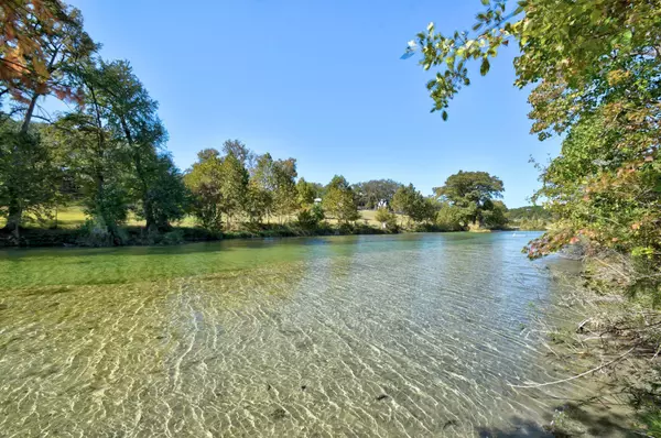 Wimberley, TX 78676,108 Hub DR