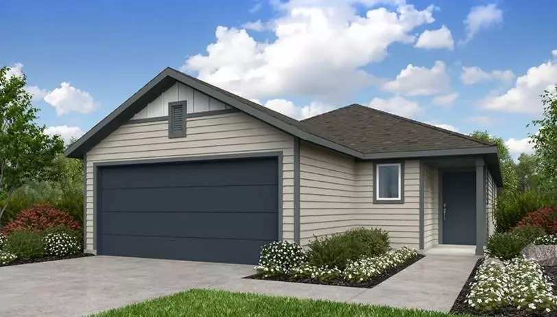 14305 Matterod DR, Del Valle, TX 78617