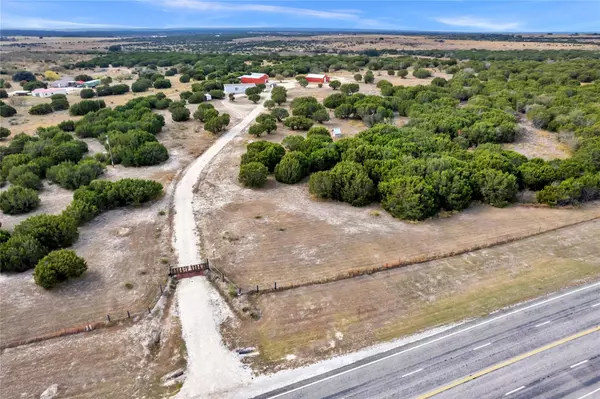 Lometa, TX 76853,18293 Highway 183 HWY N