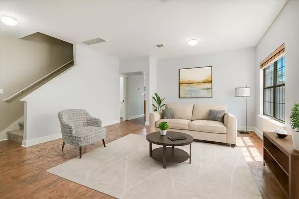 Georgetown, TX 78633,219 WOODLAKE DR