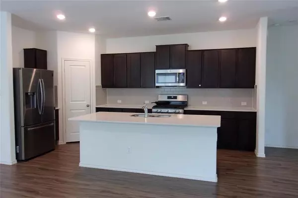 Round Rock, TX 78665,6420 Turin LN