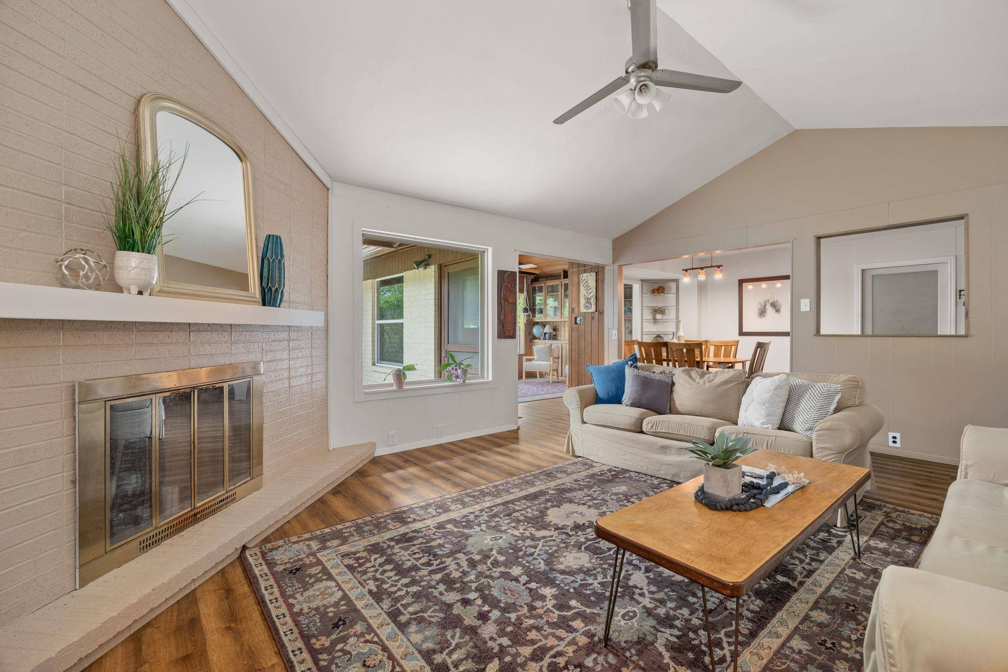Austin, TX 78737,8604 Granada Hills DR