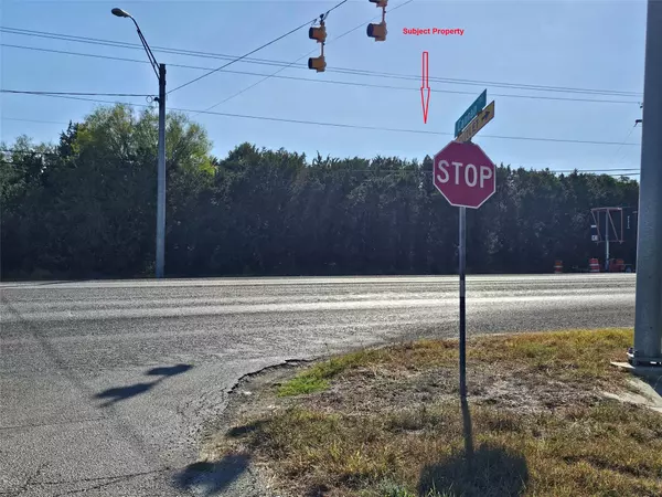 Canyon Lake, TX 78133,110 Maricopa DR