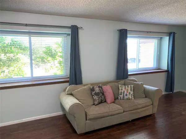 Austin, TX 78754,11207 Hidden Bluff DR