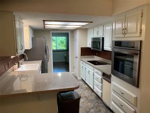 Austin, TX 78754,11207 Hidden Bluff DR