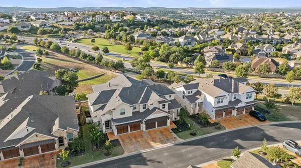 Austin, TX 78738,427 Cartwheel BND #92