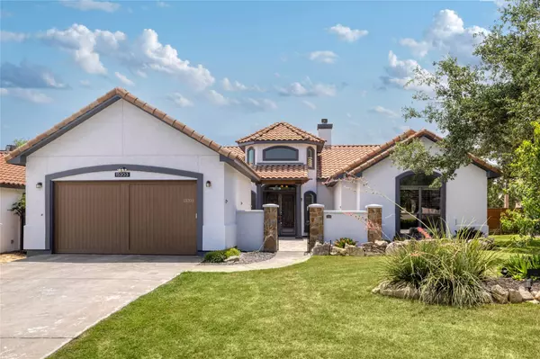 15203 Lariat TRL, Austin, TX 78734