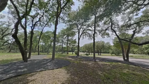 Austin, TX 78748,1127 Penion DR