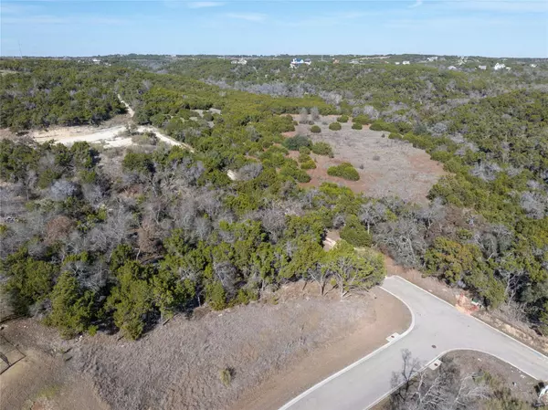 Leander, TX 78641,905 Rare Cat ST