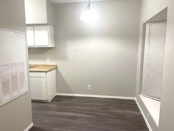 Austin, TX 78705,3316 Guadalupe ST #209