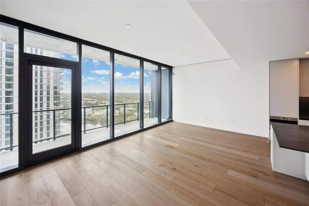 Austin, TX 78701,610 Davis ST #3602