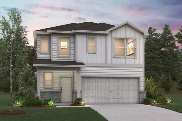 Buda, TX 78610,6400 Smarty Jones LN